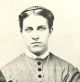 Chase, Miriam (Hawkins)
