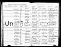 004186020_00231 004186020_00231