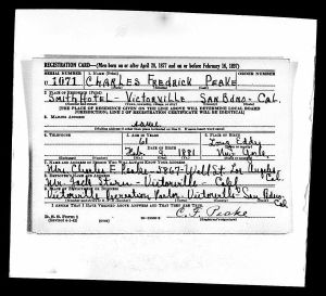 004669144_01233 004669144_01233