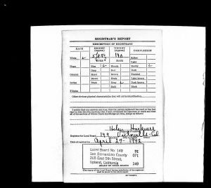 004669144_01234 004669144_01234