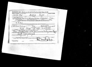 004669200_02396 004669200_02396