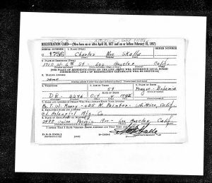 004669514_01031 004669514_01031