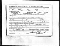 004669836_02467 004669836_02467