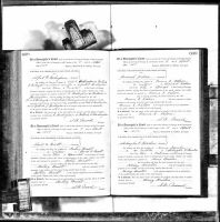 005116308_00439 005116308_00439