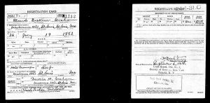 005151939_01987 005151939_01987