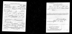 005240894_01986 005240894_01986