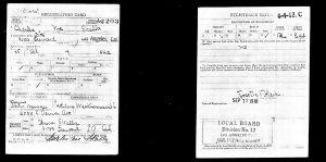 005240921_03945 005240921_03945