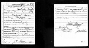 005243326_02875 005243326_02875