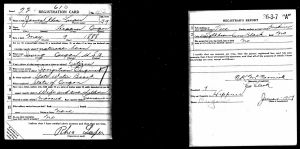 005243385_04403(1) 005243385_04403(1)