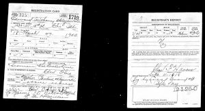 005247420_01289 005247420_01289