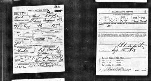 005248455_01892 005248455_01892