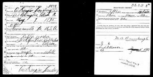 005253622_00096 005253622_00096