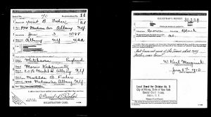 005262551_03492 005262551_03492