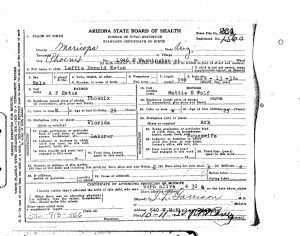 1013_10130412-00397 1013_10130412-00397