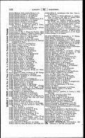 Judge, Catharine Albany Directory, 1882 Judge, Catharine Albany Directory, 1882