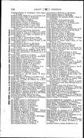 Judge, Catharine Albany Directory, 1885 Judge, Catharine Albany Directory, 1885