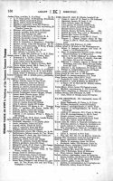 Judge, Catharine Albany Directory, 1886 Judge, Catharine Albany Directory, 1886