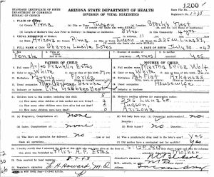 1943_1943-bi0009102078-00773 1943_1943-bi0009102078-00773