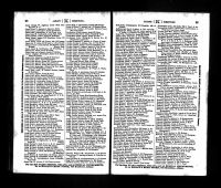 Judge, Patrick Albany Directory, 1870 Judge, Patrick Albany Directory, 1870