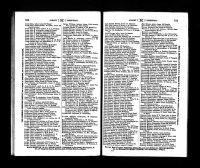 Judge, Patrick Albany Directory, 1871 Judge, Patrick Albany Directory, 1871