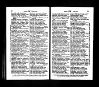 Judge, Patrick Albany Directory, 1867 Judge, Patrick Albany Directory, 1867