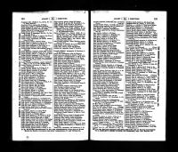 Judge, Patrick Albany Directory, 1874 Judge, Patrick Albany Directory, 1874