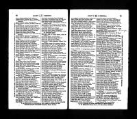 Judge, Patrick Albany Directory, 1865 Judge, Patrick Albany Directory, 1865