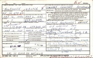 2375_02_00038-04037 2375_02_00038-04037