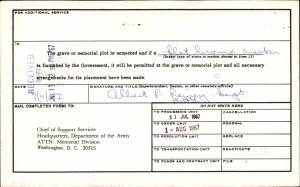 2375_02_00038-04038 2375_02_00038-04038