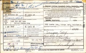 2375_09_00010-02850 2375_09_00010-02850