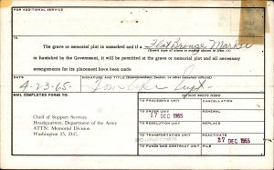 2375_09_00010-02851 2375_09_00010-02851