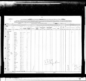 31073_169292-00471 31073_169292-00471