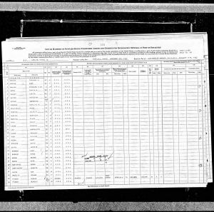 31178_169953-00313 31178_169953-00313