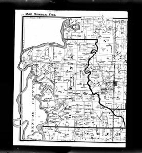 31617_072174-00844 31617_072174-00844