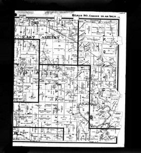 31617_072174-00845 31617_072174-00845