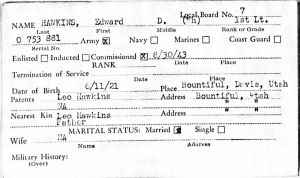 31805_00025235-02001