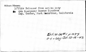 31805_00025235-02002