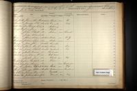 32178_1220705228_0092-00065