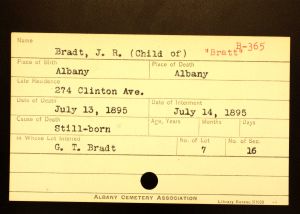 32229_420302988_0007-01105