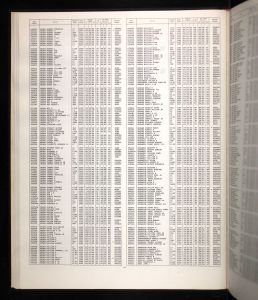 32271_1220705235_0174-00071