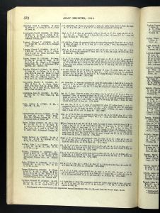 Luper, James R - US Army Service Registery Luper, James R - US Army Service Registery