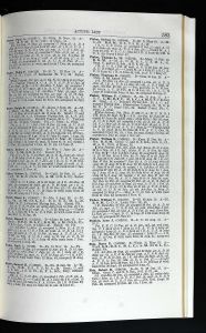 40014_1821100517_0657-00598