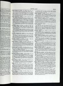 Luper, James R. Military Service Register Luper, James R. Military Service Register