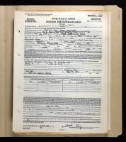 40735_1220706418_0155-00182