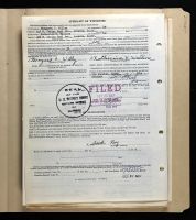 40735_1220706418_0155-00183