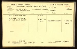 40808_420302988_1104-00100