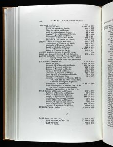 41384_2421406273_0010-00273