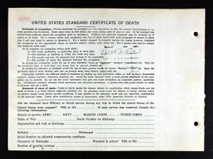 42342_2421406274_0886-01792