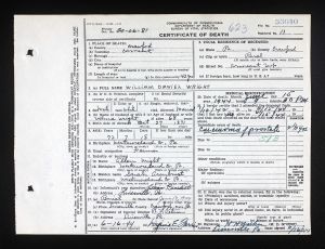 42342_645856_0632-03104