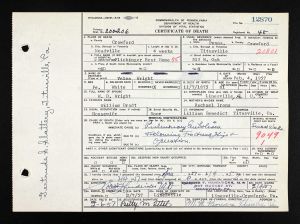 42410_2421401574_0656-03537